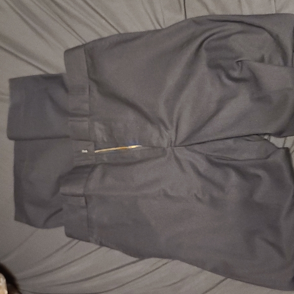 Code 3 Uniform pants 32 - Picture 1 of 3